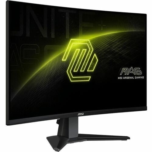 MAG27C6F 27IN 1920X1080 180HZ