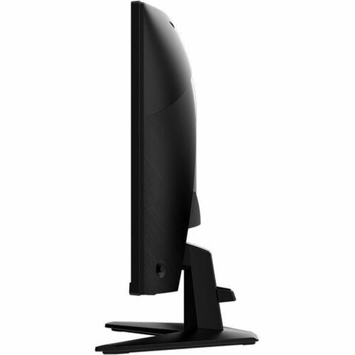MAG27C6F 27IN 1920X1080 180HZ