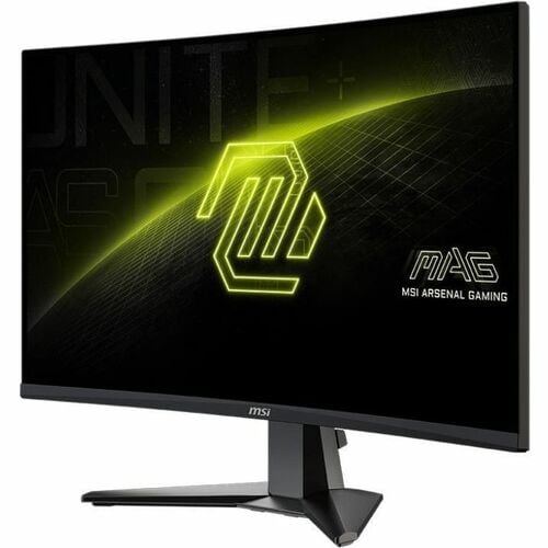 MAG27C6F 27IN 1920X1080 180HZ