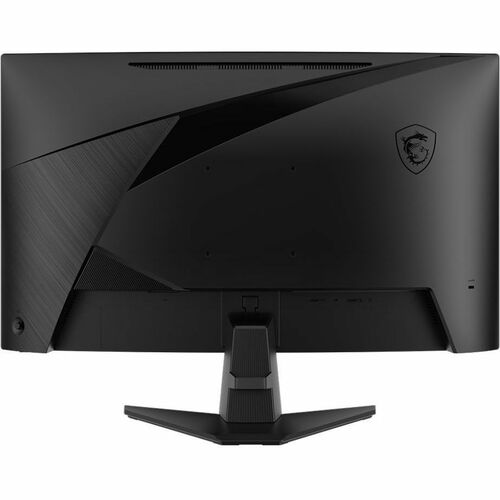 MAG27C6F 27IN 1920X1080 180HZ