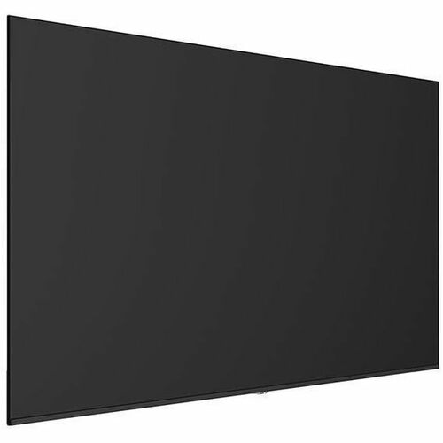 65IN LCD TV 3840X2160 UHD ANDROID 11 WIFI 60HZ HDMI 3YR
