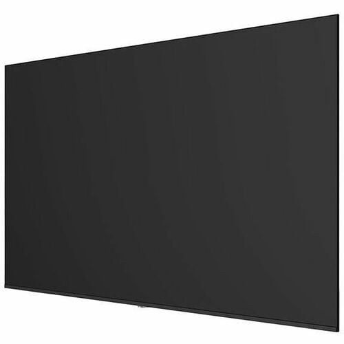 65IN LCD TV 3840X2160 UHD ANDROID 11 WIFI 60HZ HDMI 3YR