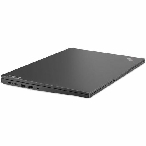 THINKPAD E16 G2 ULTRA 5 125U 3.6G 16GB 256GB SSD 16IN NT W11P