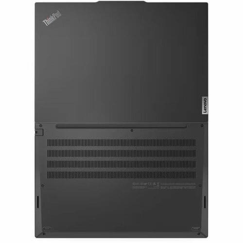 THINKPAD E16 G2 ULTRA 5 125U 3.6G 16GB 256GB SSD 16IN NT W11P