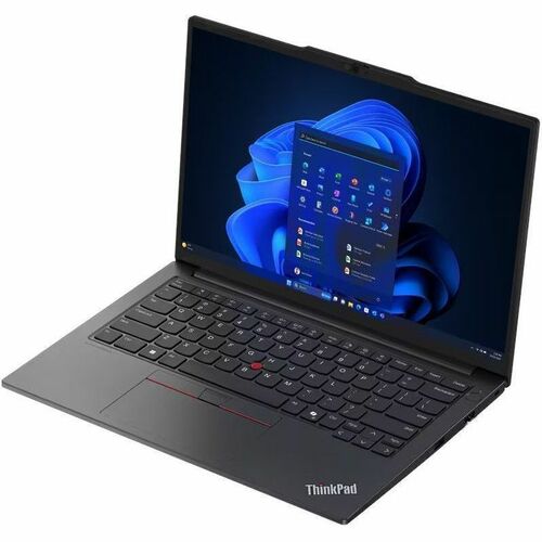 THINKPAD E14 G6 ULTRA 5 125U 3.6G 16GB 512GB 14IN TCH W11P