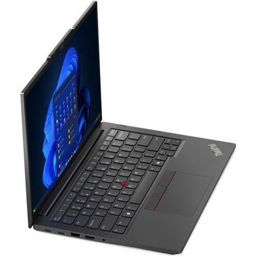 THINKPAD E14 G6 ULTRA 5 125U 3.6G 16GB 512GB 14IN TCH W11P