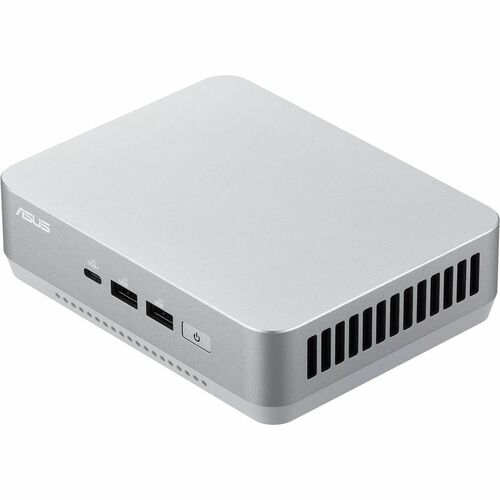ASUS NUC 14 PRO+ FULL SYS MINI 14TH GEN CORE ULTRA9 185H 32GB DDR5