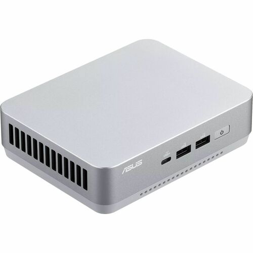 ASUS NUC 14 PRO+ FULL SYS MINI 14TH GEN CORE ULTRA9 185H 32GB DDR5