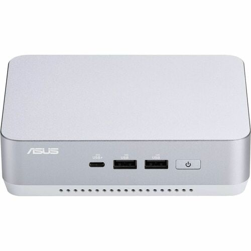 ASUS NUC 14 PRO+ FULL SYS MINI 14TH GEN CORE ULTRA9 185H 32GB DDR5
