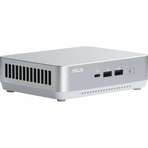 ASUS NUC 14 PRO+ FULL SYS MINI 14TH GEN CORE ULTRA9 185H 32GB DDR5