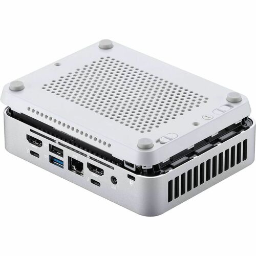 ASUS NUC 14 PRO+ FULL SYS MINI 14TH GEN CORE ULTRA9 185H 32GB DDR5