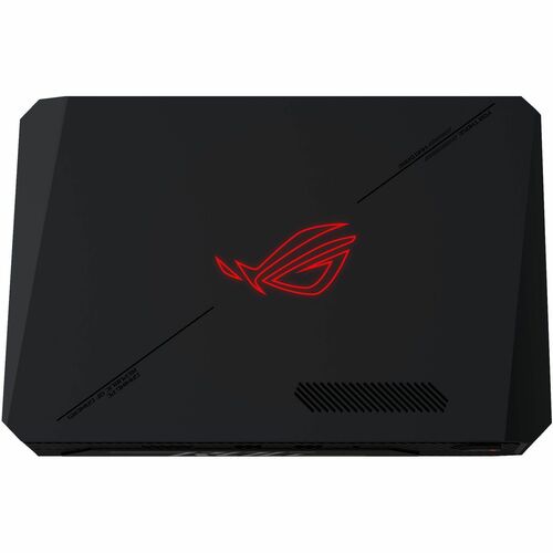 ROG NUC 970 FULL SYSTEM PW CORD ULTRA 9 185H NV 4070 ASUS APPROVAL