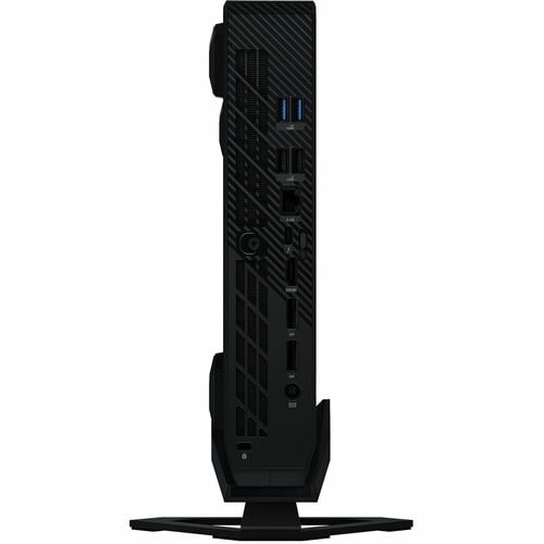 ROG NUC 970 FULL SYSTEM PW CORD ULTRA 9 185H NV 4070 ASUS APPROVAL