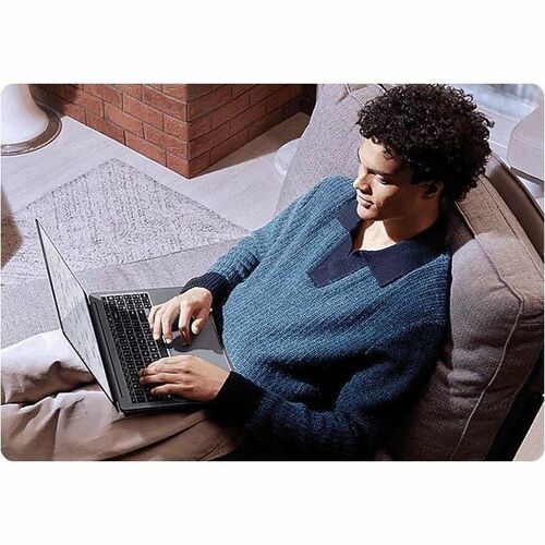 GALAXY BOOK4 PRO 16 I7-155H (32GB 1TB) MOONSTONE GRAY