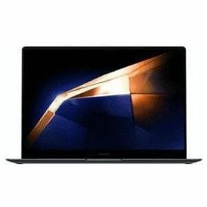 GALAXY BOOK4 PRO 16 I7-155H (32GB 1TB) MOONSTONE GRAY