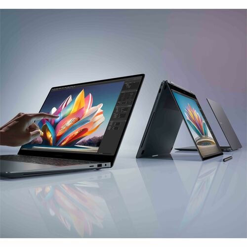 GALAXY BOOK4 PRO 16 I7-155H (32GB 1TB) MOONSTONE GRAY