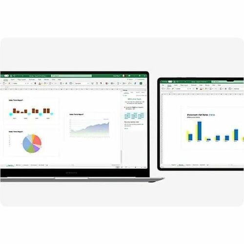 GALAXY BOOK4 PRO 16 I7-155H (32GB 1TB) MOONSTONE GRAY