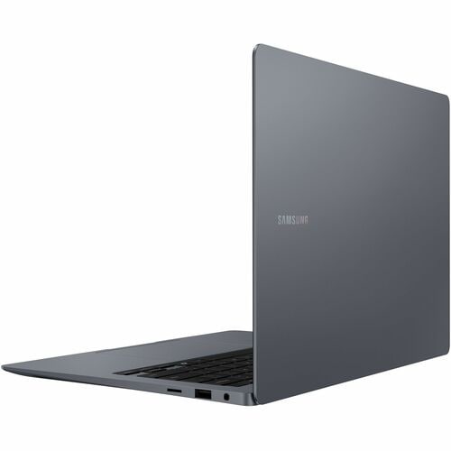 GALAXY BOOK4 PRO 16 I7-155H (32GB 1TB) MOONSTONE GRAY