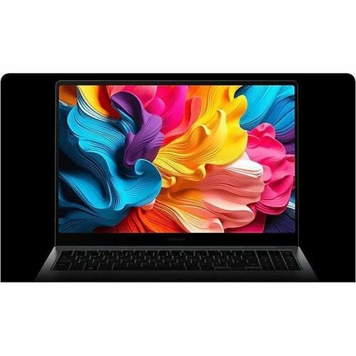 GALAXY BOOK4 PRO 16 I7-155H (32GB 1TB) MOONSTONE GRAY