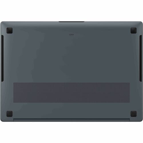 GALAXY BOOK4 PRO 16 I7-155H (32GB 1TB) MOONSTONE GRAY