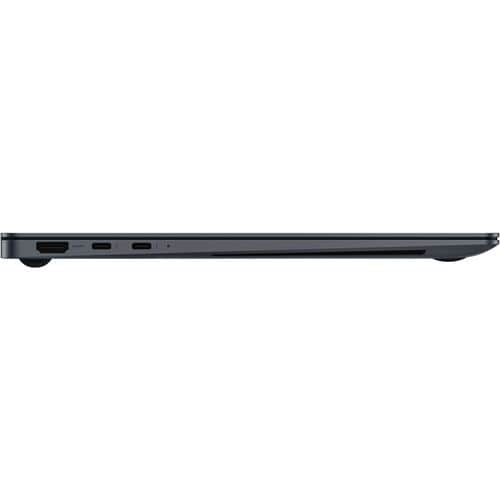 GALAXY BOOK4 PRO 16 I7-155H (32GB 1TB) MOONSTONE GRAY