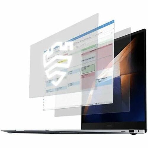GALAXY BOOK4 PRO 16 I7-155H (32GB 1TB) MOONSTONE GRAY
