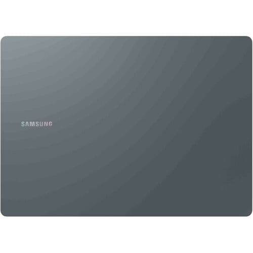 GALAXY BOOK4 PRO 14 I7-155H (16GB 1TB) MOONSTONE GRAY