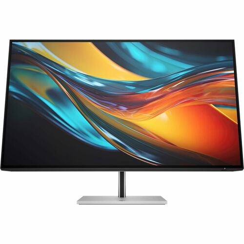 SMART BUY S7 PRO 732PK 4K TB4 MNTR