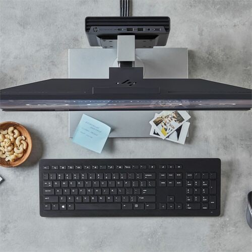 SMART BUY ELITE MINI 800 G9 I7-14700T 512GB 32GB W11 PRO64