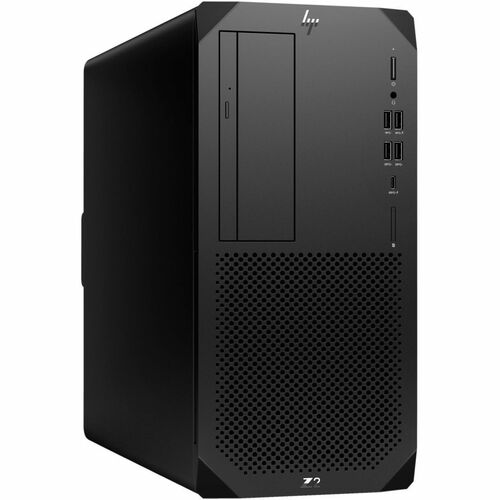 SMART BUY Z2 G9 TWR I7-14700 1TB 32GB W11 PRO 64