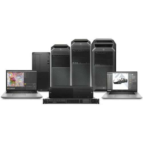 SMART BUY Z2 G9 TWR I7-14700 1TB 32GB W11 PRO 64