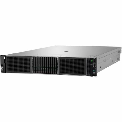 HPE DL380 G11 6526Y 128G NS204I-U SVR PL-78