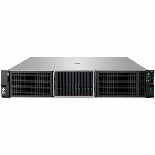 HPE DL380 G11 6526Y 128G NS204I-U SVR PL-78