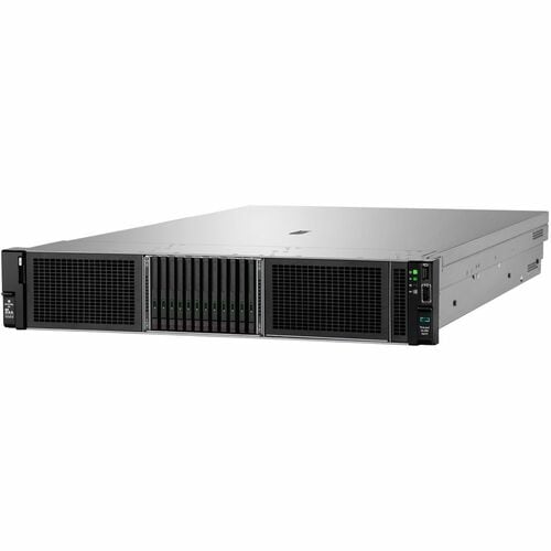 HPE DL380 G11 4509Y 64G MR408I-O SVR PL-78