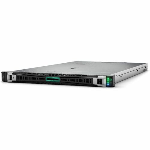 HPE DL360 G11 4510 64G MR408I-O 8SFF SVR PL-78