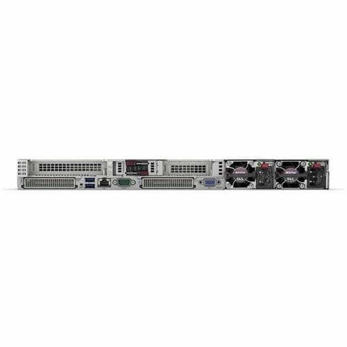 HPE DL360 G11 4509Y 64G MR408I-O SVR PL-78