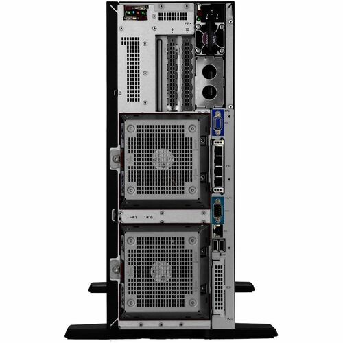 HPE ML350 G11 4514Y 64G MR408I-O SVR PL-78
