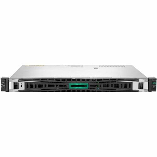 HPE DL20 G11 E-2436 32G MR408I-O SVR PL-78