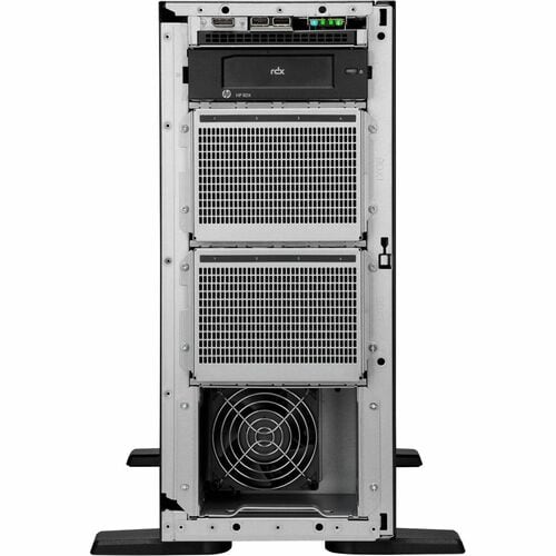 HPE ML110 G11 4514Y 64G MR408I-O SVR PL-78
