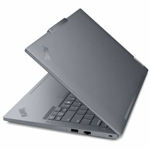 THINKPAD T14 G5LTRA 5 125U 3.6G 16GB 256GB SSD 14IN TCH W11P