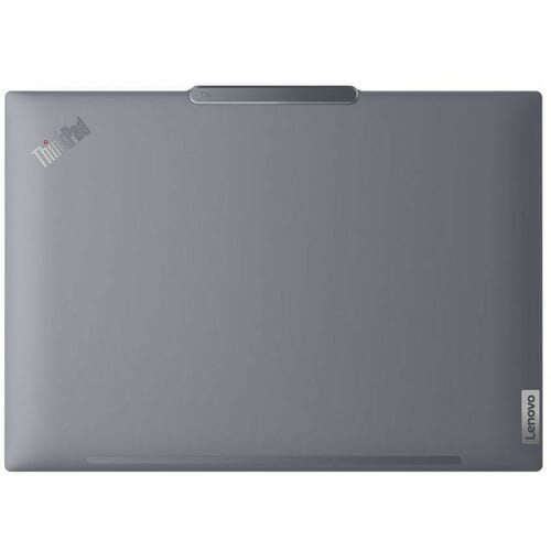 THINKPAD T14 G5LTRA 5 125U 3.6G 16GB 256GB SSD 14IN TCH W11P