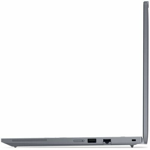 THINKPAD T14 G5LTRA 5 125U 3.6G 16GB 256GB SSD 14IN TCH W11P