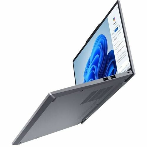 THINKPAD T14S G5 ULTRA 5 125 3.6G 16.0GB 512GB SSD 14IN W11P