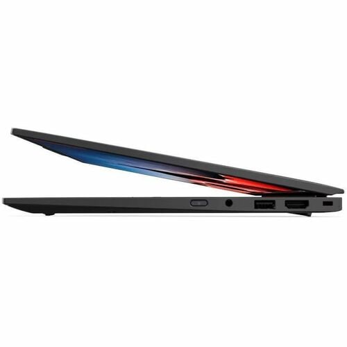 THINKPAD X1 CARBON G12LTRA 7 165U 3.8G 16GB 1TB 14IN TCH W11P