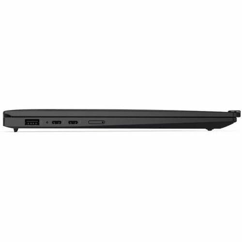 THINKPAD X1 CARBON G12LTRA 7 165U 3.8G 16GB 1TB 14IN TCH W11P