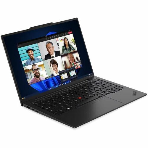 THINKPAD X1 CARBON G12LTRA 7 165U 3.8G 16GB 1TB 14IN TCH W11P