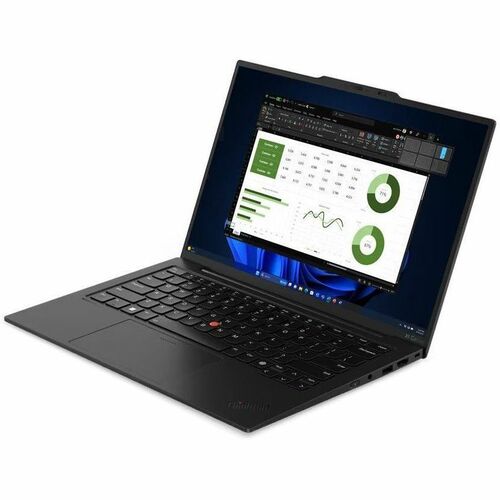 THINKPAD X1 CARBON G12LTRA 7 165U 3.8G 16GB 1TB 14IN TCH W11P