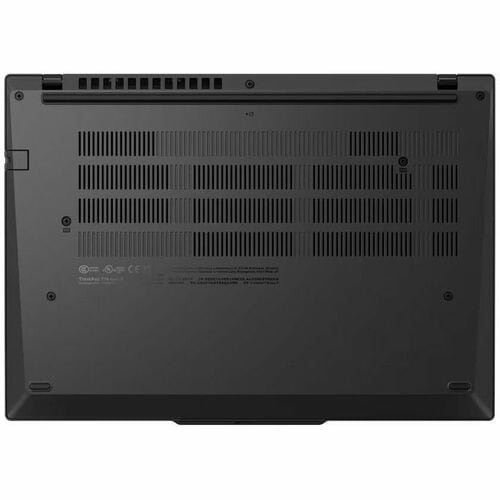 THINKPAD T14 G5LTRA 5 135U 3.6G 32GB 512GB SSD 14IN TCH W11P