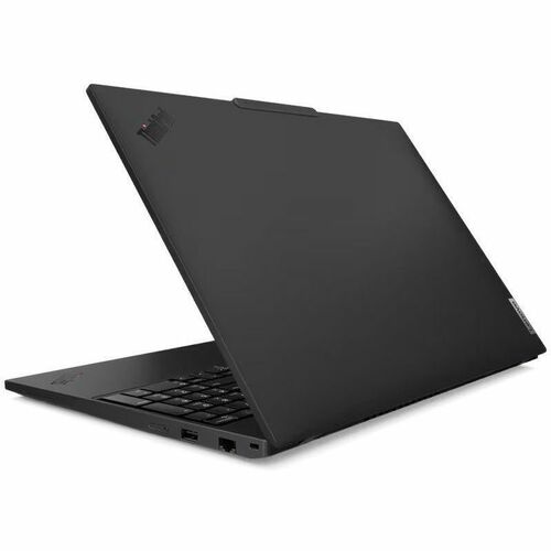 THINKPAD T16 G3ULTRA 7 155U TO 3.8G 16GB 1TB SSD 16IN TCH W11P