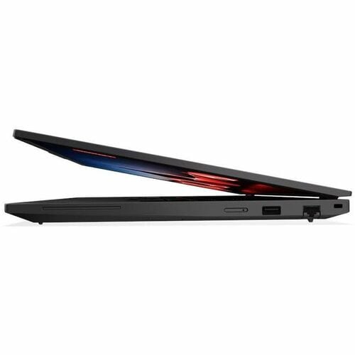 THINKPAD T16 G3ULTRA 7 155U TO 3.8G 16GB 1TB SSD 16IN TCH W11P